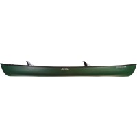 Old Town Saranac 160 Canoe