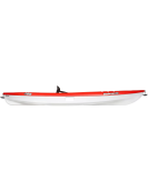 Pelican 10 ft CHALLENGER 100 Angler Fishing Kayak