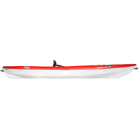 Pelican 10 ft CHALLENGER 100 Angler Fishing Kayak