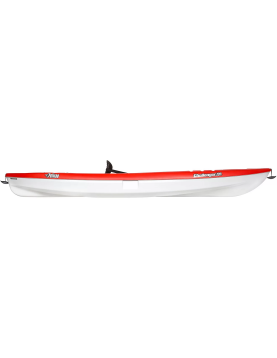 Pelican 10 ft CHALLENGER 100 Angler Fishing Kayak Pelican 10 ft CHALLENGER 100 Angler Fishing Kayak