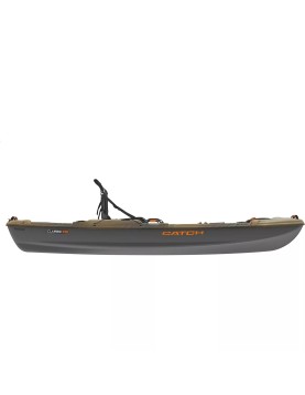 Pelican Catch Classic 100 Fishing Kayak Pelican Catch Classic 100 Fishing Kayak