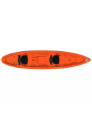 Pelican Challenger 130T 13 ft Fishing Tandem Kayak