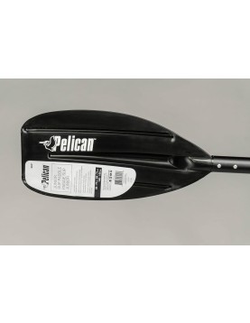 Pelican Junior Aluminum Stand-Up Paddle Board Paddle