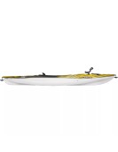 Pelican Maxim 100X Angler 10 ft Kayak