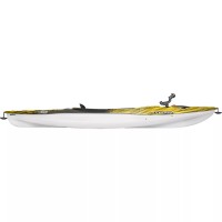 Pelican Maxim 100X Angler 10 ft Kayak