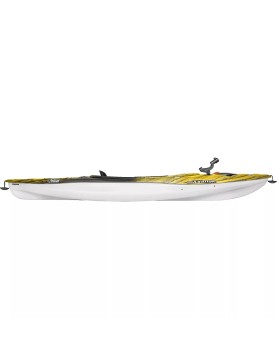 Pelican Maxim 100X Angler 10 ft Kayak Pelican Maxim 100X Angler 10 ft Kayak
