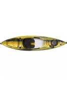 Pelican Maxim 100X Angler 10 ft Kayak