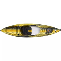 Pelican Maxim 100X Angler 10 ft Kayak