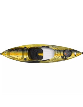 Pelican Maxim 100X Angler 10 ft Kayak Pelican Maxim 100X Angler 10 ft Kayak