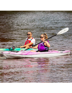Pelican Poseidon 94.4 in Kayak Paddle