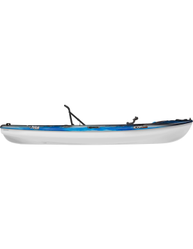 Pelican Premium Icon 100XP Angler 10 ft Kayak Pelican Premium Icon 100XP Angler 10 ft Kayak