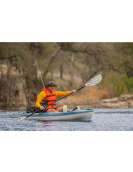 Pelican Premium Icon 100XP Angler 10 ft Kayak