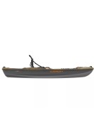 Pelican The Catch 100 Classic Sit On Top Fishing Kayak