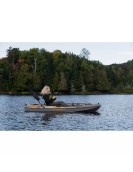 Pelican The Catch 100 Classic Sit On Top Fishing Kayak