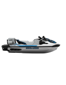 Sea-Doo Fishpro Sport 170