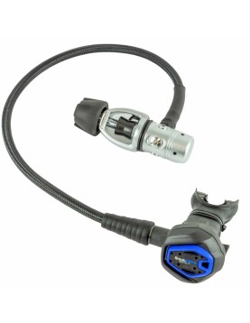 Sea Elite Scuba Gear Value System Package