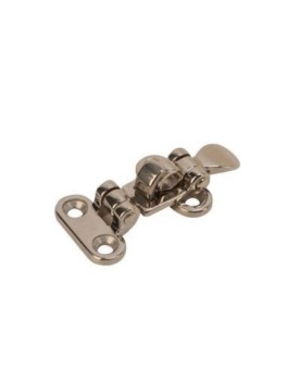 Sea-Dog Anti-Rattle Latch - 221100-1 Sea-Dog Anti-Rattle Latch - 221100-1