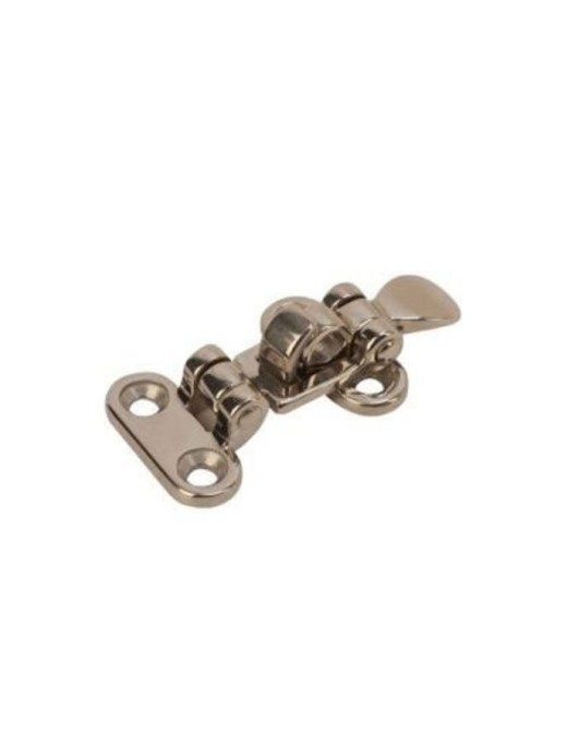 Sea-Dog Anti-Rattle Latch - 221100-1