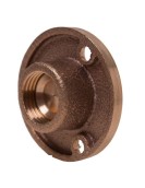 Sea-Dog Garboard Drain and Plug - 520040-1