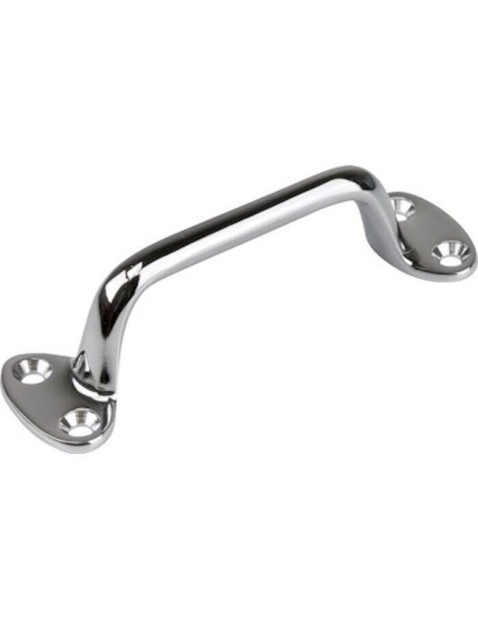 Sea-Dog Lift Handle - 221275-1
