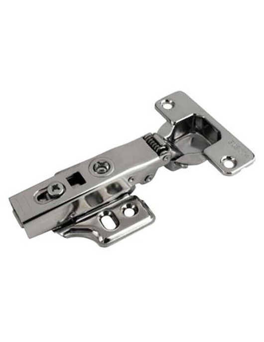 Sea-Dog Soft Close Concealed Cabinet Hinge - 201964-1