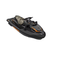 Sea-Doo GTX 230 2023