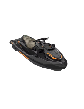 Sea-Doo GTX 230 2023 Sea-Doo GTX 230 2023