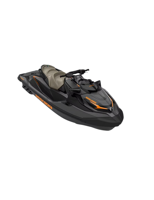 Sea-Doo GTX 230 2023