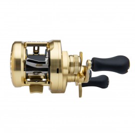 Shimano Calcutta Conquest 100-200 Casting Reels