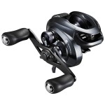 Shimano Chronarch G Series Casting Reels