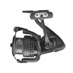 Shimano Exsence Spinning Reel