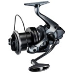 Shimano Ultegra CI4+ Surf Spinning Reel