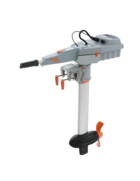 Torqeedo Electric Motor | Travel 1103 L Torqeedo Electric Motor | Travel 1103 L