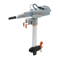 Torqeedo Electric Motor | Travel 1103 S