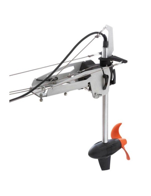 Torqeedo Electric Motor Ultralight 403 A