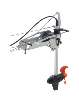 Torqeedo Ultralight 403 Kayak Motor Torqeedo Ultralight 403 Kayak Motor