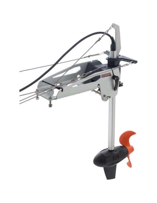 Torqeedo Ultralight 403 Kayak Motor