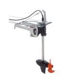 Torqeedo Ultralight 403 Kayak Motor