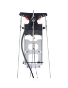 Torqeedo Ultralight 403 Kayak Motor