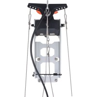 Torqeedo Ultralight 403 Kayak Motor