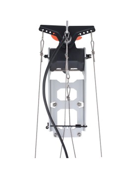 Torqeedo Ultralight 403 Kayak Motor Torqeedo Ultralight 403 Kayak Motor