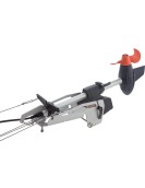 Torqeedo Ultralight 403 Kayak Motor