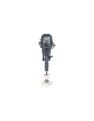 Yamaha 9.9HP High Thrust | T9.9LWHB