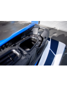 Yamaha WaveRunner EX