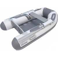 Zodiac Cadet 200 Roll Up Roll-Up Floor 6' 7' Boat 2024