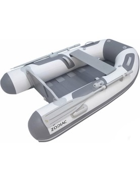 Zodiac Cadet 200 Roll Up Roll-Up Floor 6' 7' Boat 2024 Zodiac Cadet 200 Roll Up Roll-Up Floor 6' 7' Boat 2024
