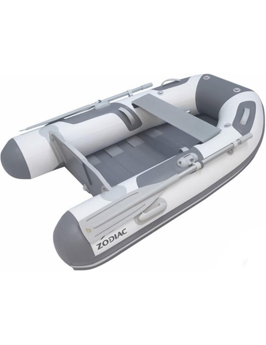 Zodiac Cadet 200 Roll Up Roll-Up Floor 6' 7' Boat 2024