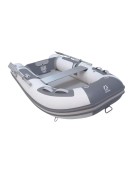 Zodiac Cadet 230 Roll Up Roll-Up Floor 7' 7' Boat 2024