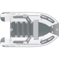 Zodiac Cadet 230 Roll Up Roll-Up Floor 7' 7' Boat 2024