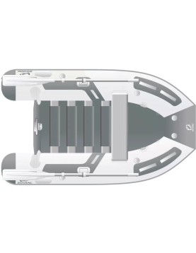 Zodiac Cadet 230 Roll Up Roll-Up Floor 7' 7' Boat 2024 Zodiac Cadet 230 Roll Up Roll-Up Floor 7' 7' Boat 2024